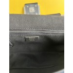 FENDI Baguette Brocade Fabric Type: 232