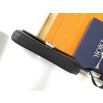 Dior-handbag model: original single 442# full leather