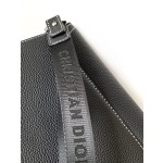 Dior-handbag model: original single 442# full leather