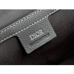 Dior-handbag model: original single 442# full leather