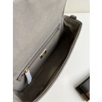 FENDI Baguette Embroidery Collection Model Number: 0159