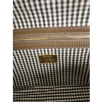 FENDI Baguette Embroidery Collection Model Number: 0159