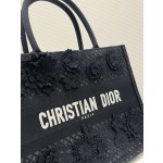 DIOR Tote latest spring and summer