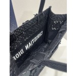 DIOR Tote latest spring and summer