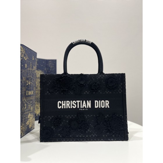 DIOR Tote latest spring and summer