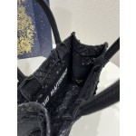 DIOR Tote latest spring and summer