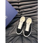 Dior Low Top B101 Casual Sports Shoe
