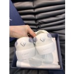 Dior Low Top B101 Casual Sports Shoe