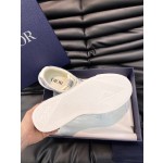 Dior Low Top B101 Casual Sports Shoe