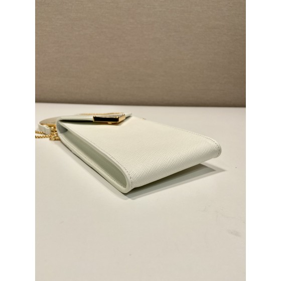 Prada phone bag 🎉 1BP050