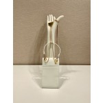 Prada phone bag 🎉 1BP050