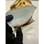 Prada phone bag 🎉 1BP050