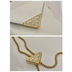 Prada phone bag 🎉 1BP050