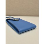 Prada phone bag 🎉 1BP050