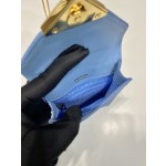 Prada phone bag 🎉 1BP050