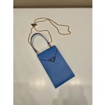 Prada phone bag 🎉 1BP050