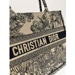 DIOR Tote latest spring and summer