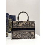 DIOR Tote latest spring and summer