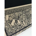 DIOR Tote latest spring and summer