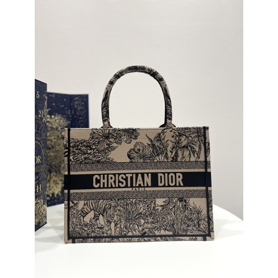 DIOR Tote latest spring and summer