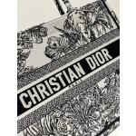 DIOR Tote latest spring and summer