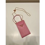 Prada phone bag 🎉 1BP050