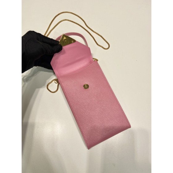 Prada phone bag 🎉 1BP050