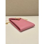 Prada phone bag 🎉 1BP050
