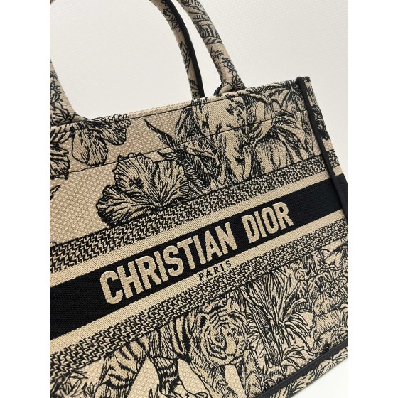 DIOR Tote latest spring and summer