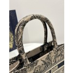 DIOR Tote latest spring and summer