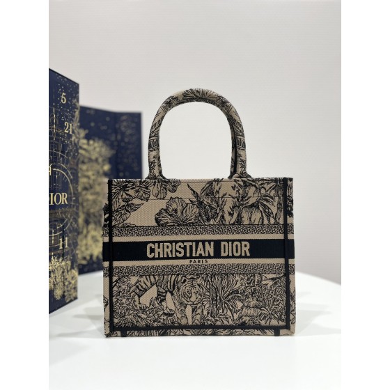 DIOR Tote latest spring and summer