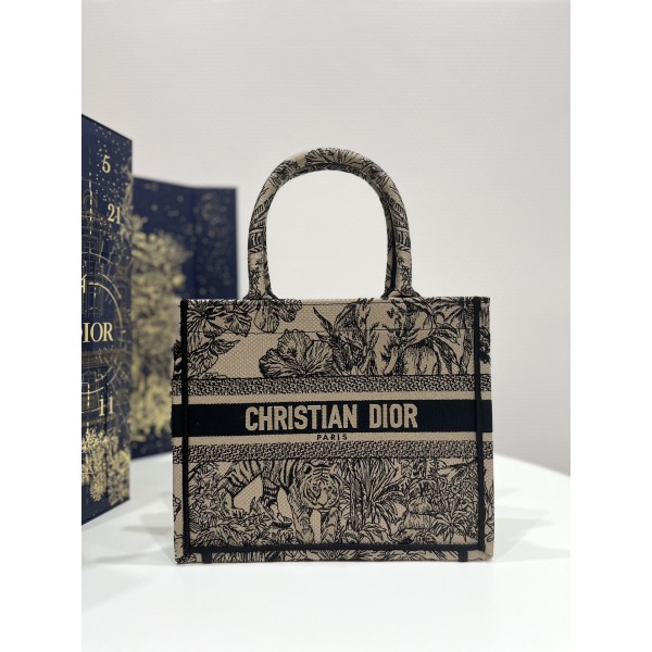 DIOR Tote latest spring and summer