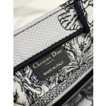 DIOR Tote latest spring and summer
