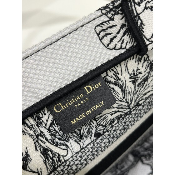 DIOR Tote latest spring and summer