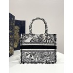 DIOR Tote latest spring and summer
