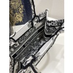 DIOR Tote latest spring and summer