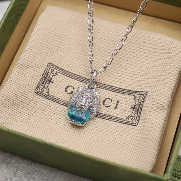 Gucci Necklace