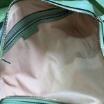 GUCCI Marmont series small handbag model: 746319