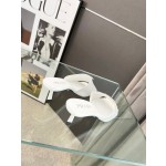 Prada Slender Heel Collection