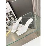 Prada Slender Heel Collection