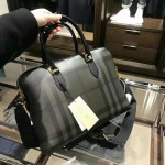 Bulgari-Briefcase Series