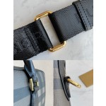 Bulgari-Briefcase Series