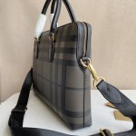 Bulgari-Briefcase Series