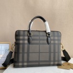 Bulgari-Briefcase Series