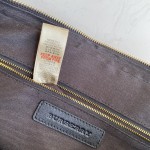 Bulgari-Briefcase Series