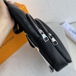 Louis Vuitton-Men 👮 Chest Bag1026