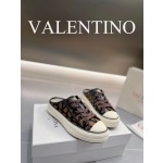 Valentino Totaloop Series V Home