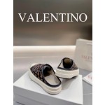 Valentino Totaloop Series V Home