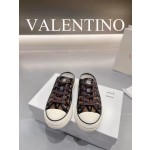 Valentino Totaloop Series V Home