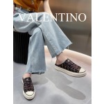 Valentino Totaloop Series V Home